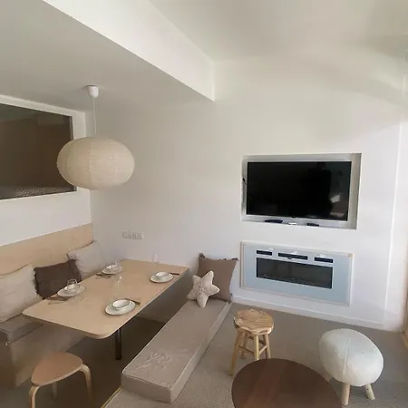 Apartament Appartement Chamonix Chamonix