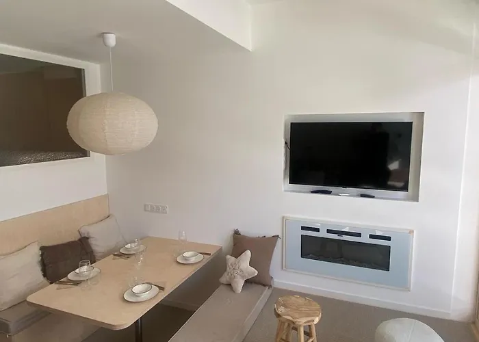 Apartamento Appartement Chamonix Chamonix Mont Blanc